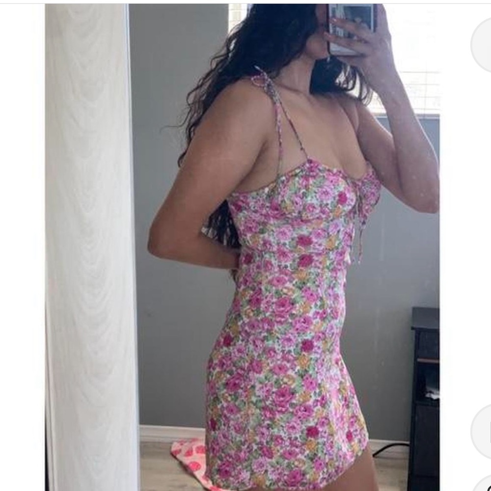 🌸Princess Polly Dress 🌸